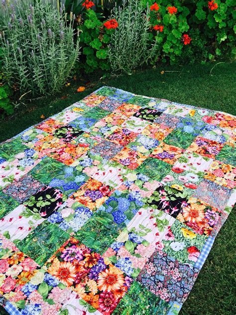 pinterest quilt ideas|15 Quick Quilt Patterns .